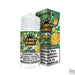 Tropic Chew - Candy King Syn 100mL Candy King