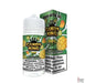 Tropic Chew - Candy King Syn 100mL Candy King