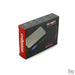 Truweigh Zenith Digital Mini Scale - 600g x 0.1g Truweigh