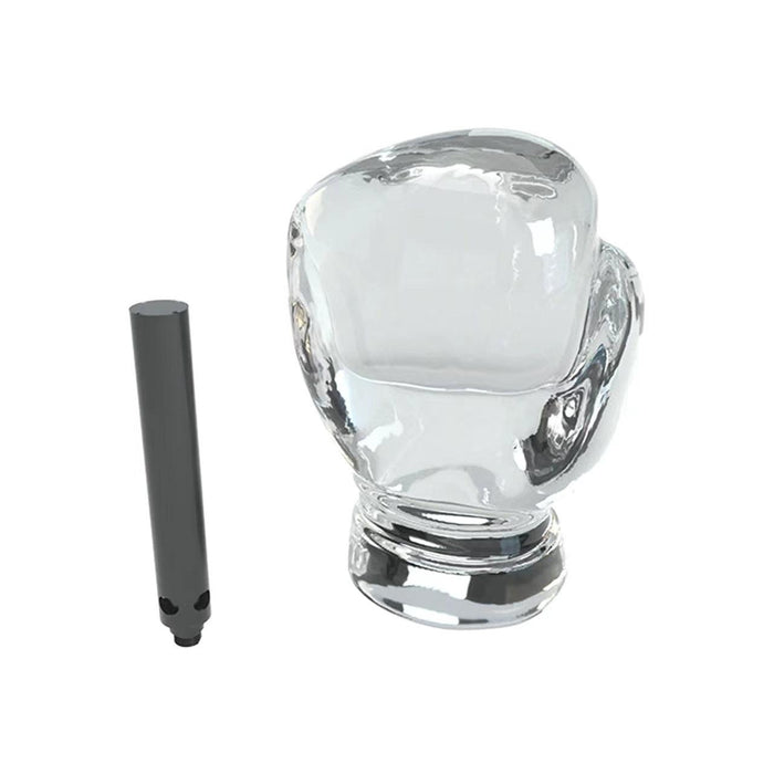 Stundenglass Colored Glass Globe (Single) - MyVpro