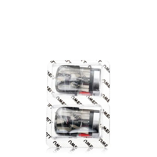 UWELL POPREEL N1 Replacement Pods - My Vpro