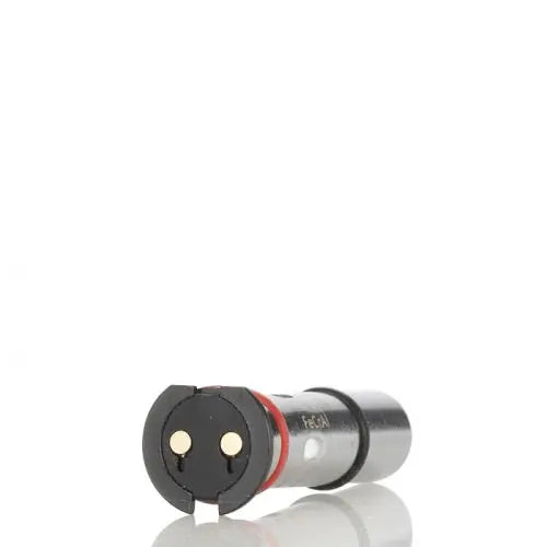 Cigarette Lighter Socket to Hella Male Adapter - National Luna