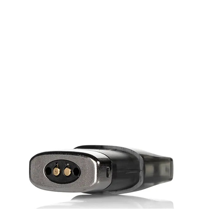UWell Yearn Neat 2 Replacement Pods - My Vpro