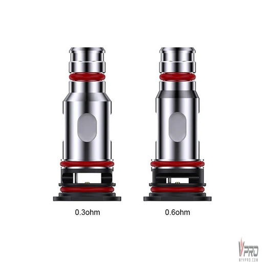 Uwell CROWN X Replacement Coil Uwell