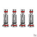 Product image thumbnail 3