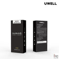 Product image thumbnail 1