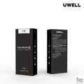 Product image thumbnail 6