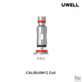 Product image thumbnail 4