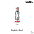 Product image thumbnail 5