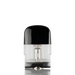 Uwell Caliburn G Replacement Pods - My Vpro