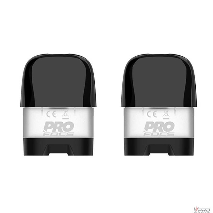 Uwell Caliburn X Replacement Pods - My Vpro