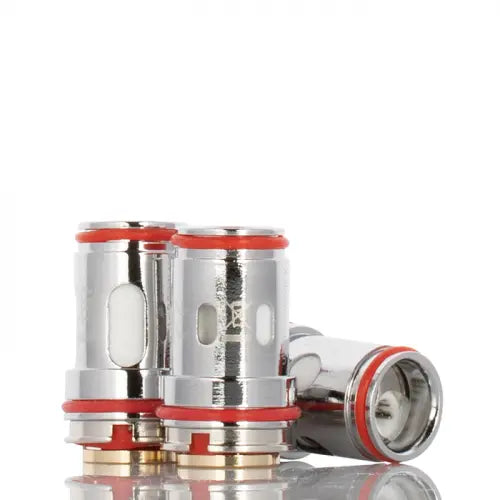 Uwell Crown V (5) Replacement Coils - My Vpro