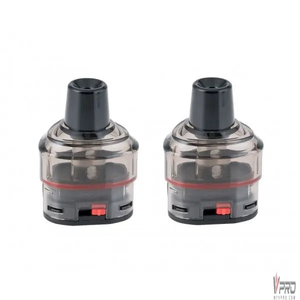 Uwell WHIRL T1 Replacement Pods Uwell