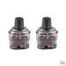 Uwell WHIRL T1 Replacement Pods Uwell