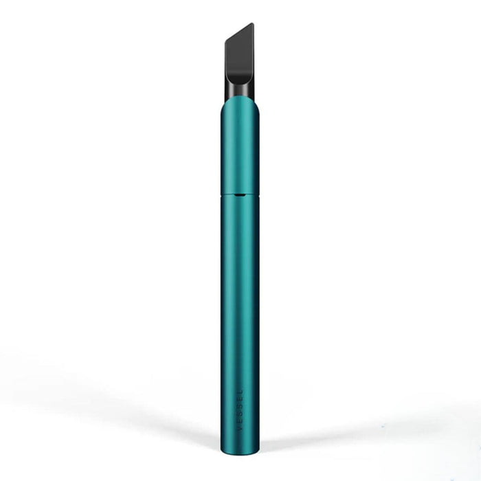 VESSEL Vista Edge 320mAh Vape Battery