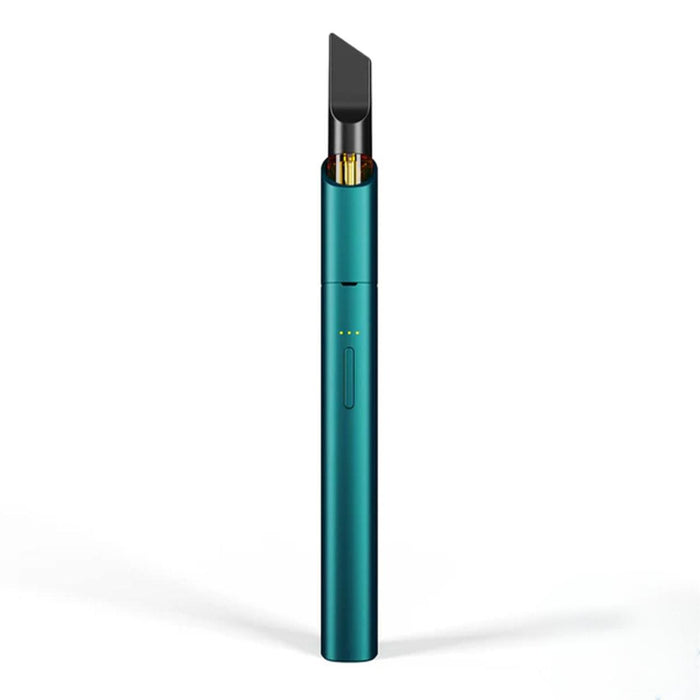 VESSEL Vista Edge 320mAh Vape Battery