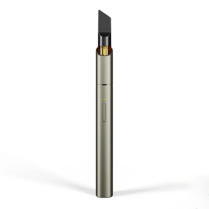 VESSEL Vista Edge 320mAh Vape Battery