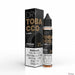 VGod Made With SaltNic Nicotine Salt E-Liquid 30ML (Totally 18 Flavors) VGOD E-Liquid