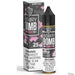 VGod Made With SaltNic Nicotine Salt E-Liquid 30ML (Totally 18 Flavors) VGOD E-Liquid