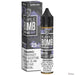 VGod Made With SaltNic Nicotine Salt E-Liquid 30ML (Totally 18 Flavors) VGOD E-Liquid