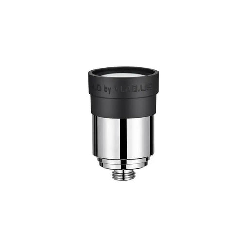 VLab HALO Replacement Atomizer - My Vpro