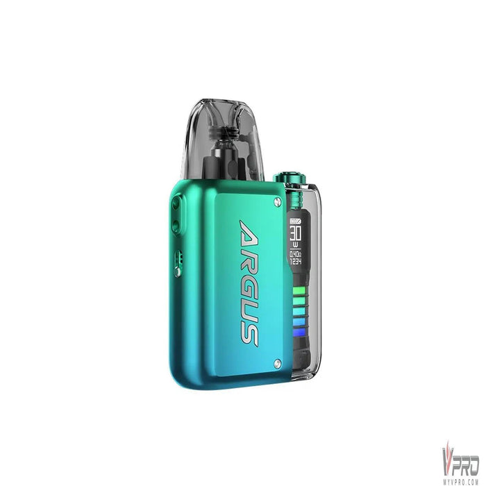 VOOPOO ARGUS P2 30W POD SYSTEM - MyVpro