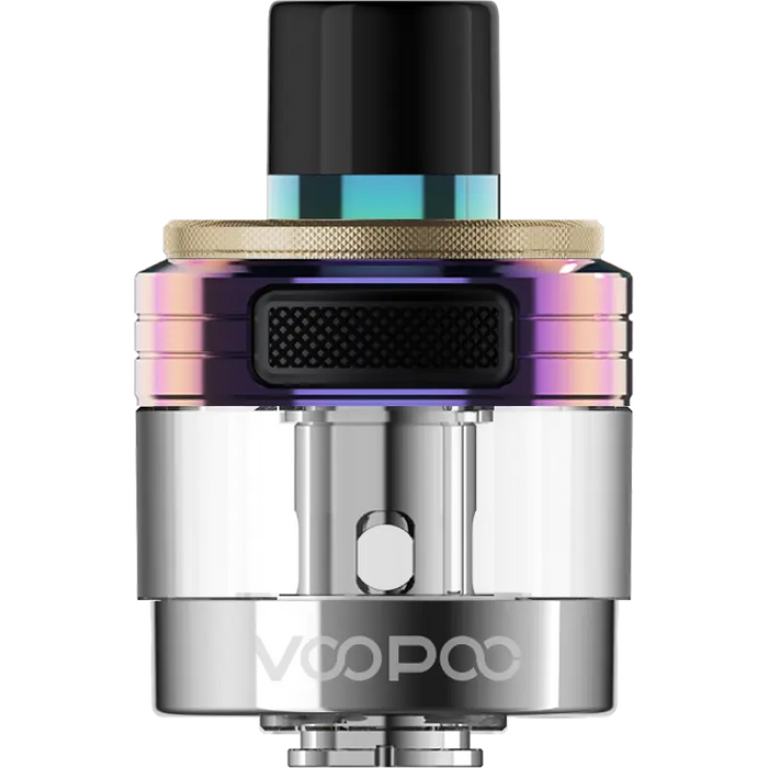 VOOPOO PNP-X Replacement Pods - My Vpro