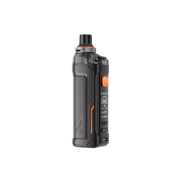 Vaporesso Armour G 3000mAh Pod System