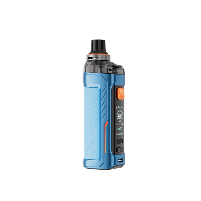 Vaporesso Armour G 3000mAh Pod System