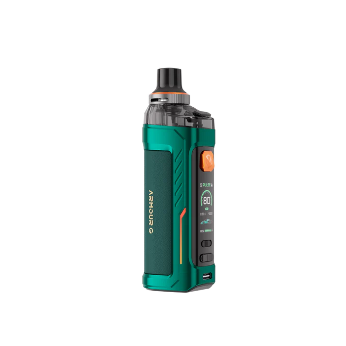 Vaporesso Armour G 3000mAh Pod System