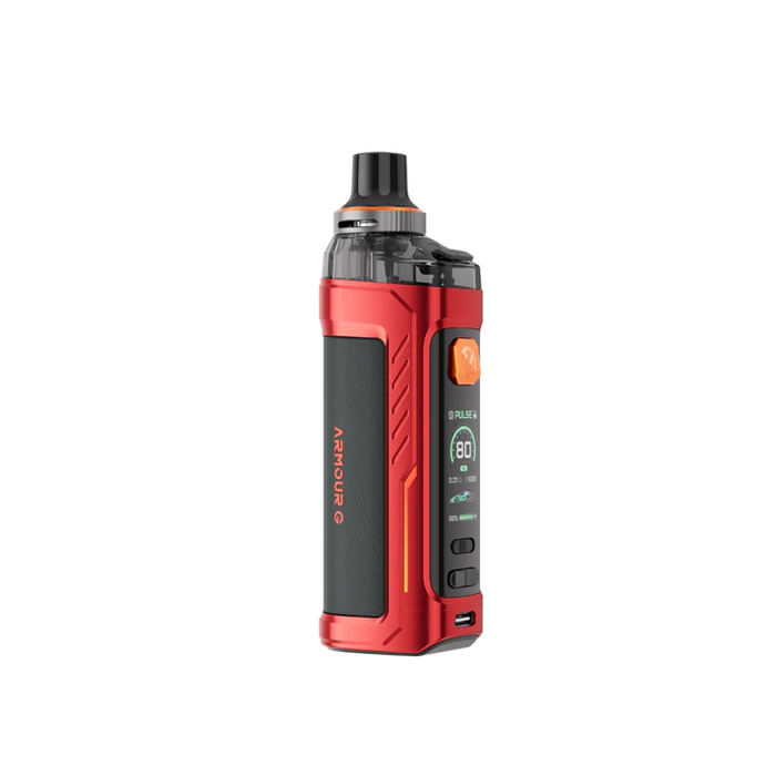 Vaporesso Armour G 3000mAh Pod System