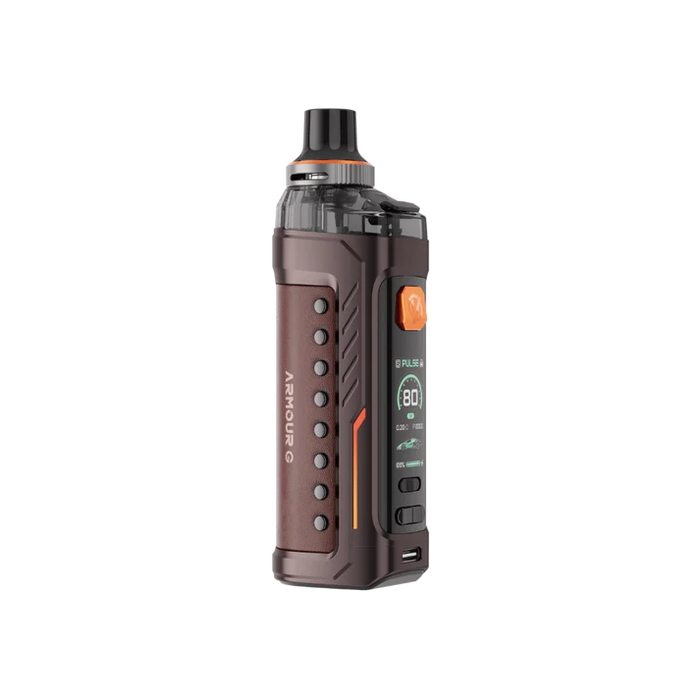 Vaporesso Armour G 3000mAh Pod System