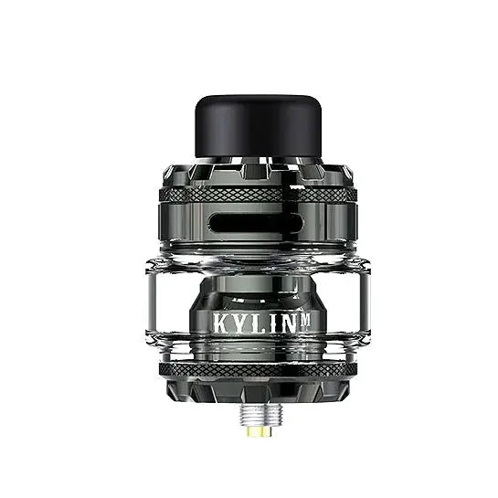 Vandy Vape Kylin M Pro 24.2mm RTA - MyVpro