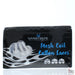 Vandy Vape Mesh Coil Cotton Laces - MyVpro