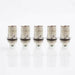 Vapefly Jester Replacement Coils (5 Pack) - My Vpro