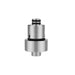 Vapefly TGO Replacement Mesh Coils & RBA Vapefly