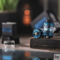 Product image thumbnail 2