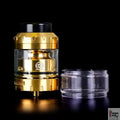 Product image thumbnail 1