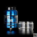 Product image thumbnail 3