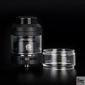 Product image thumbnail 4