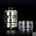 Product image thumbnail 6