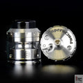 Product image thumbnail 5