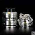 Product image thumbnail 7