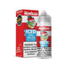 Vapetasia ICED Synthetic Nicotine E-Liquid 100ML (Totally 9 Flavors) Vapetasia