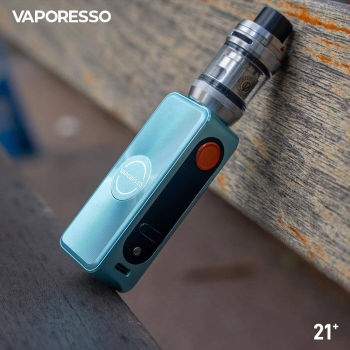 Vaporesso Gen SE 80W Starter Kit