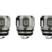 Vaporesso GT Cores Ccell 2 Replacement Coils Vaporesso