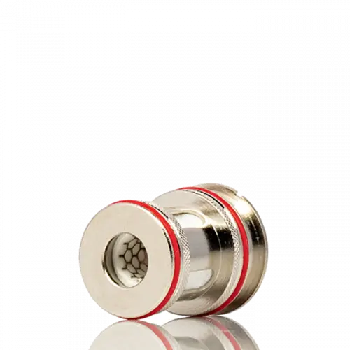 Vaporesso GTR Replacement Coils - My Vpro