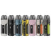 Vaporesso LUXE X PRO 40W Pod System Vaporesso