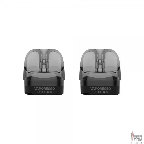 Vaporesso Luxe XR Replacement Pods Vaporesso