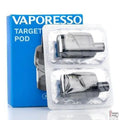 Product image thumbnail 2